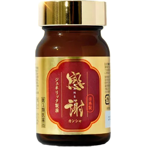 カンシャ商品画像